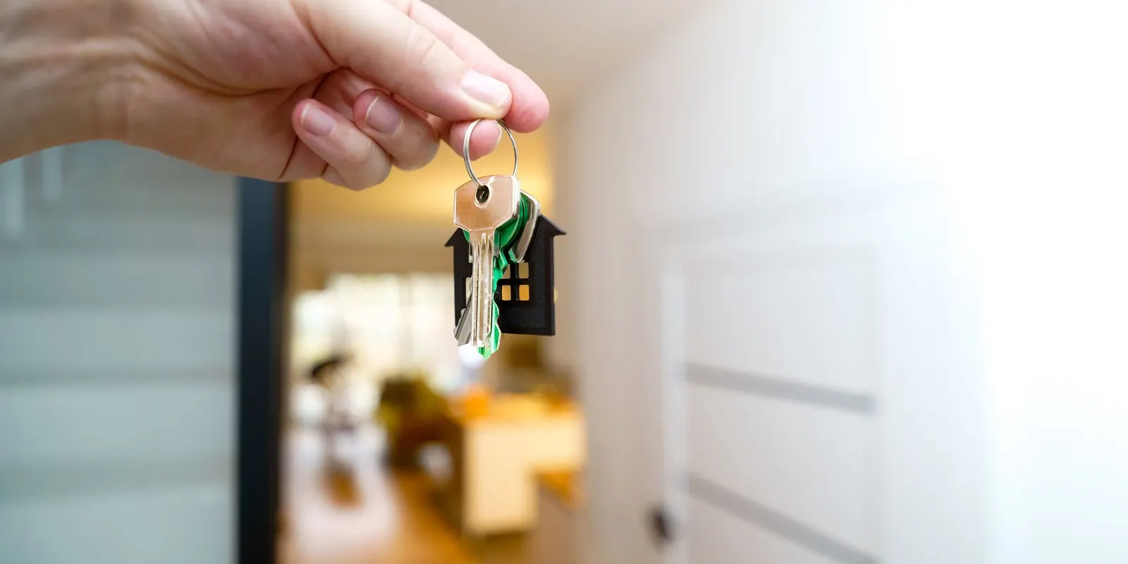 Derecho Inmobiliario