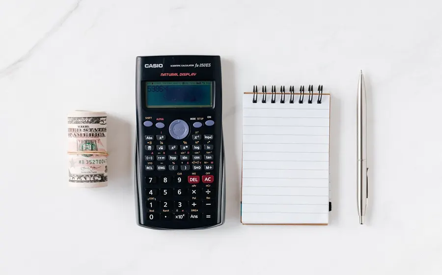 Cómo Calcular tu Indemnización por Despido